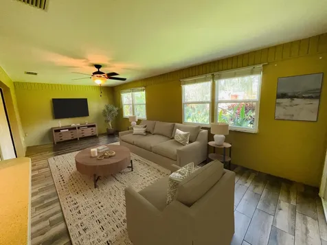 1610 Pruitts Landing Lake Placid FL 33852