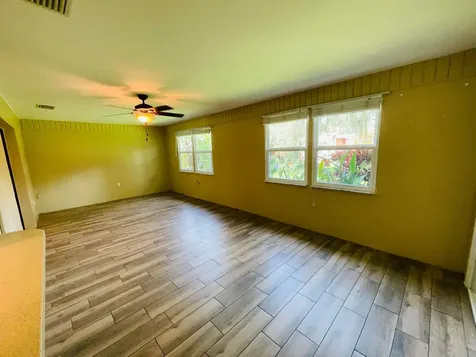 1610 Pruitts Landing Lake Placid FL 33852