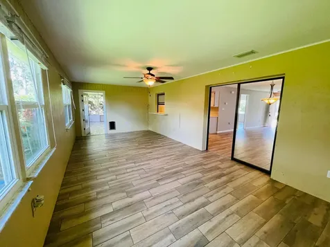 1610 Pruitts Landing Lake Placid FL 33852