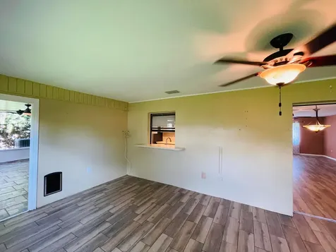 1610 Pruitts Landing Lake Placid FL 33852
