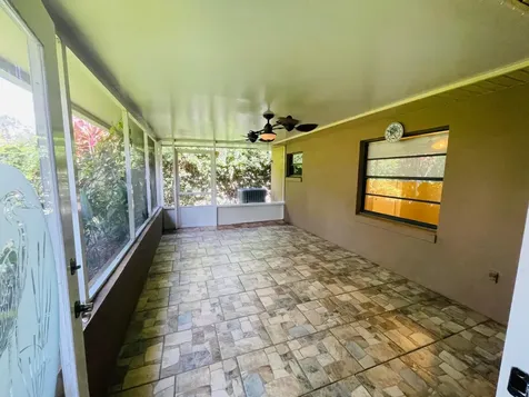 1610 Pruitts Landing Lake Placid FL 33852