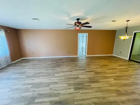 1610 Pruitts Landing Lake Placid FL 33852