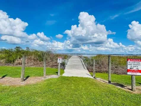 1610 Pruitts Landing Lake Placid FL 33852
