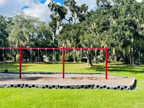 1610 Pruitts Landing Lake Placid FL 33852