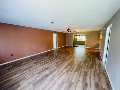 1610 Pruitts Landing Lake Placid FL 33852