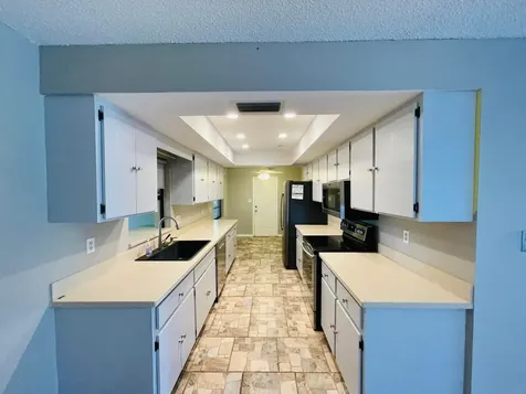 1610 Pruitts Landing Lake Placid FL 33852