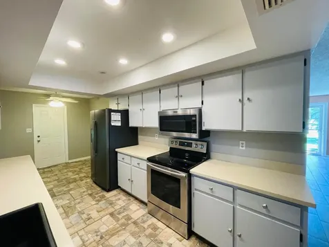 1610 Pruitts Landing Lake Placid FL 33852