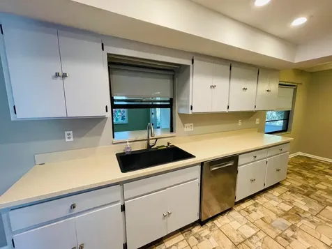 1610 Pruitts Landing Lake Placid FL 33852