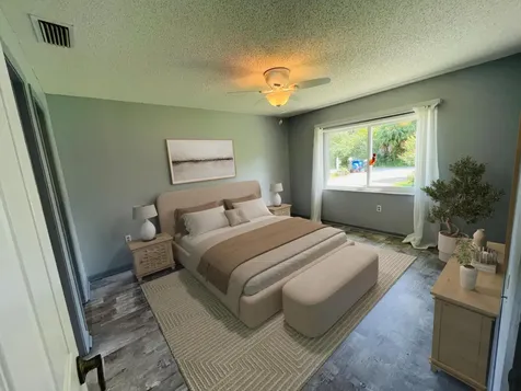 1610 Pruitts Landing Lake Placid FL 33852