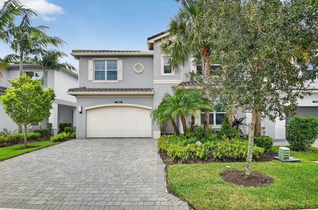 9634 Sterling Shores Street Delray Beach FL 33446