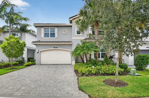 9634 Sterling Shores Street Delray Beach FL 33446