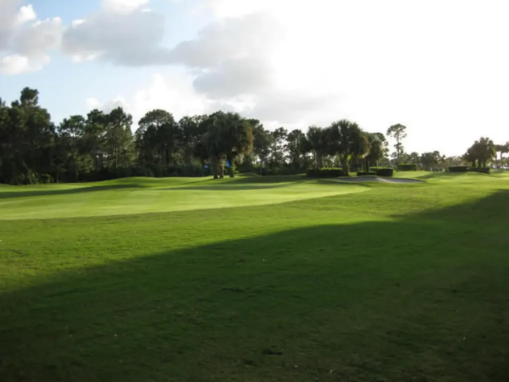 25074 SW Alberti Way Port St Lucie FL 34986