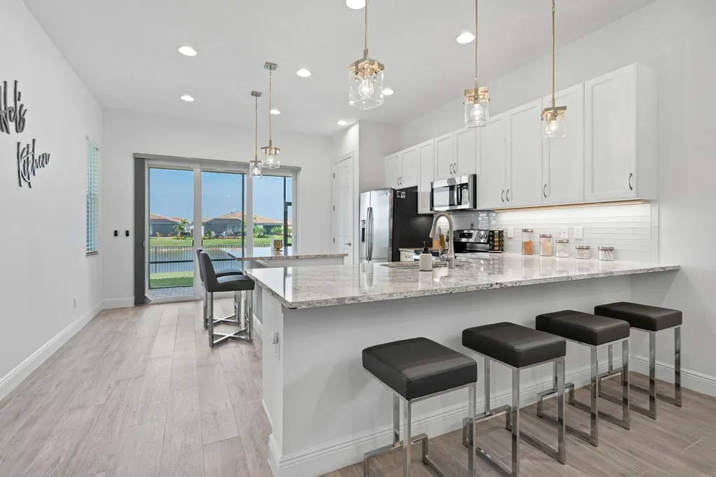 25074 SW Alberti Way Port St Lucie FL 34986