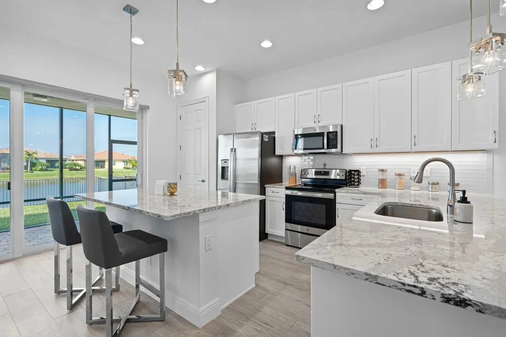 25074 SW Alberti Way Port St Lucie FL 34986