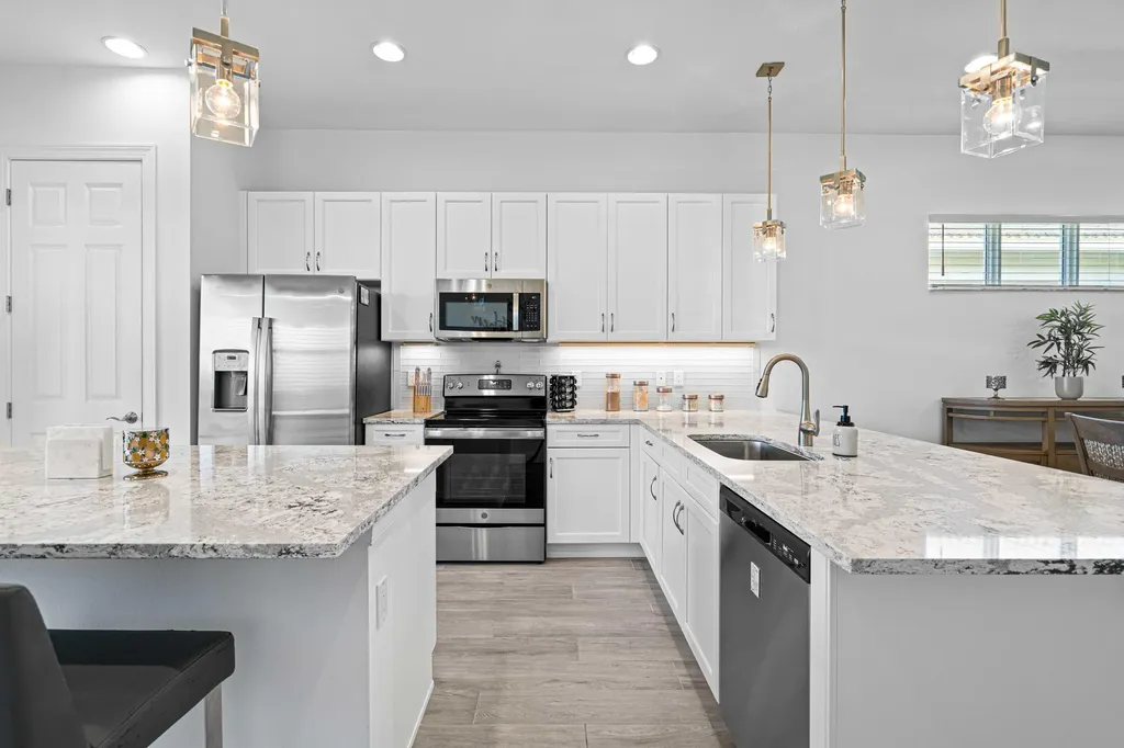 25074 SW Alberti Way Port St Lucie FL 34986
