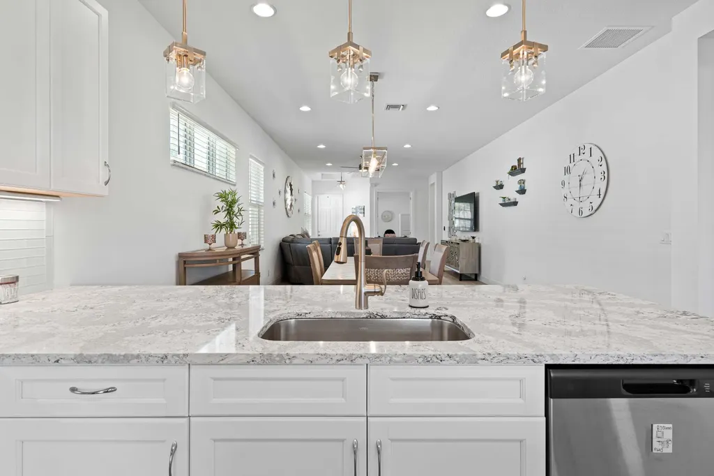25074 SW Alberti Way Port St Lucie FL 34986