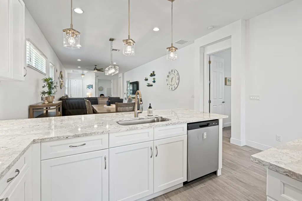 25074 SW Alberti Way Port St Lucie FL 34986