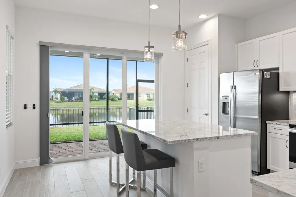 25074 SW Alberti Way Port St Lucie FL 34986