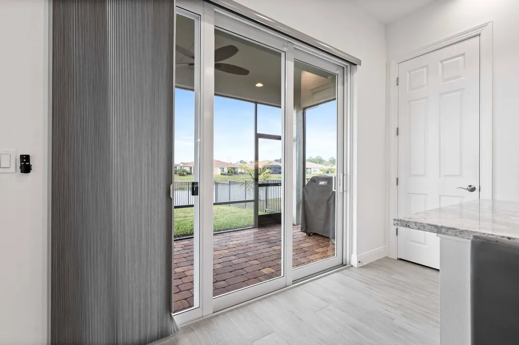 25074 SW Alberti Way Port St Lucie FL 34986