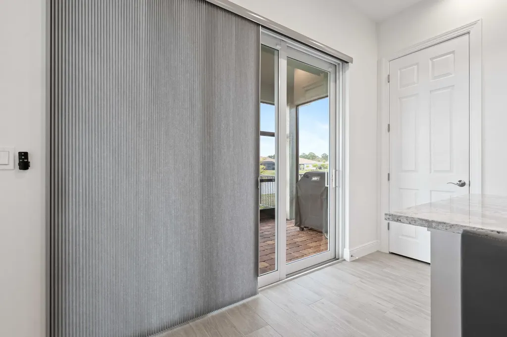 25074 SW Alberti Way Port St Lucie FL 34986