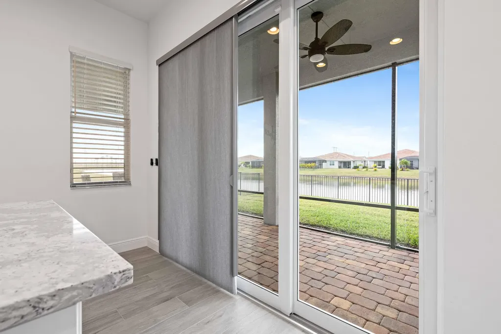 25074 SW Alberti Way Port St Lucie FL 34986