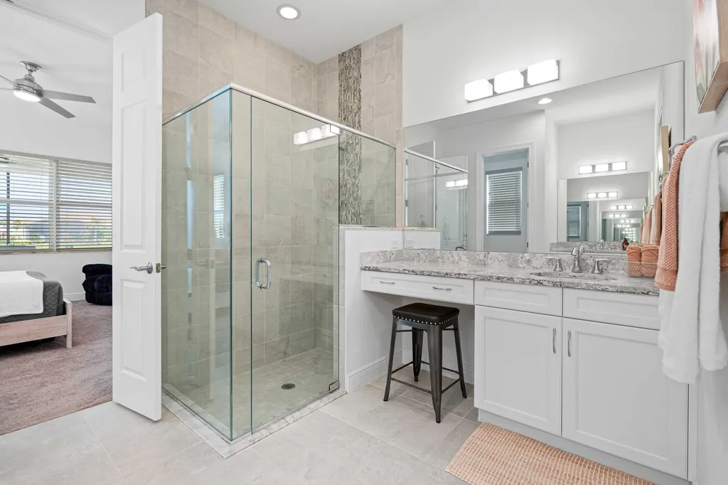 25074 SW Alberti Way Port St Lucie FL 34986