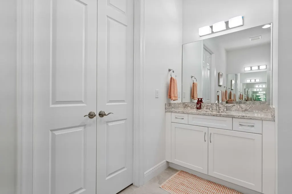 25074 SW Alberti Way Port St Lucie FL 34986