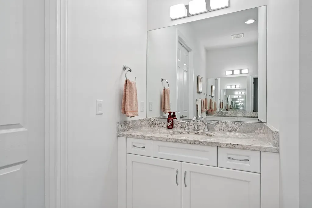 25074 SW Alberti Way Port St Lucie FL 34986