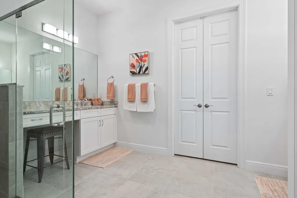 25074 SW Alberti Way Port St Lucie FL 34986