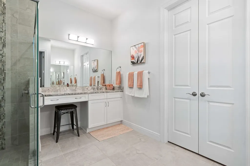 25074 SW Alberti Way Port St Lucie FL 34986