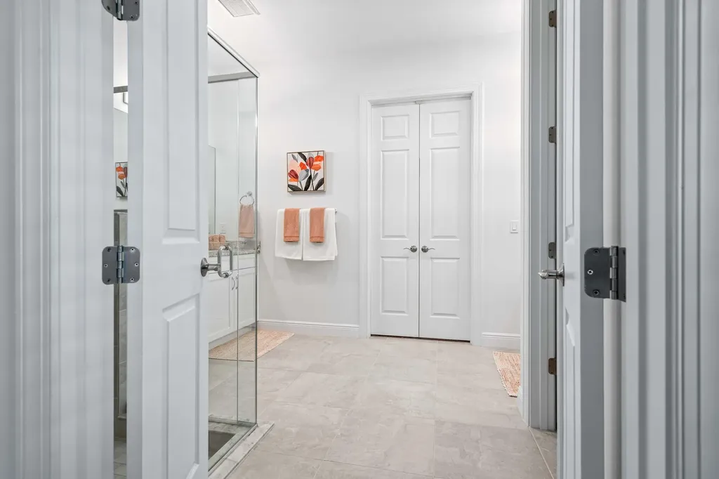 25074 SW Alberti Way Port St Lucie FL 34986