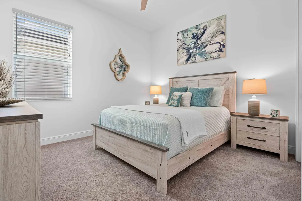 25074 SW Alberti Way Port St Lucie FL 34986