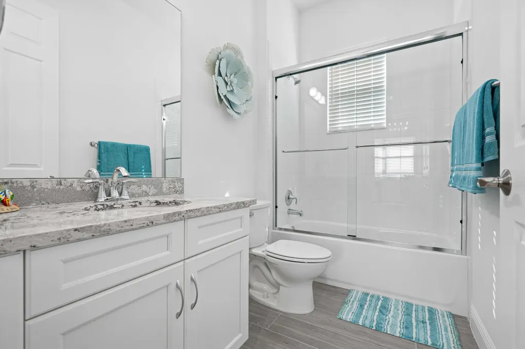 25074 SW Alberti Way Port St Lucie FL 34986