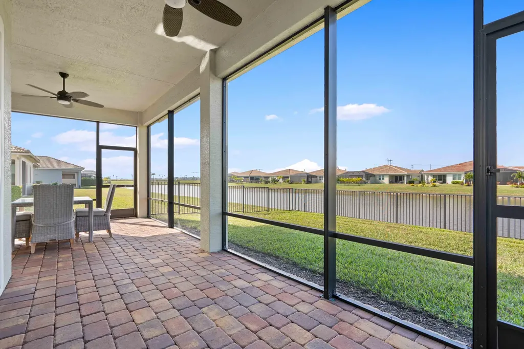 25074 SW Alberti Way Port St Lucie FL 34986