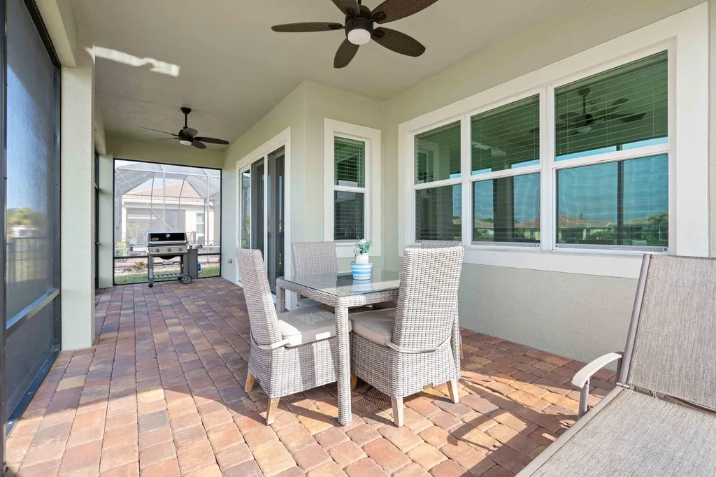 25074 SW Alberti Way Port St Lucie FL 34986