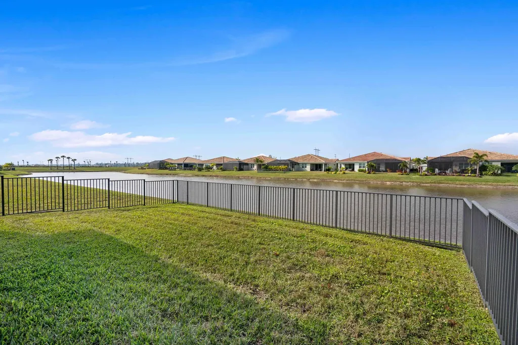 25074 SW Alberti Way Port St Lucie FL 34986