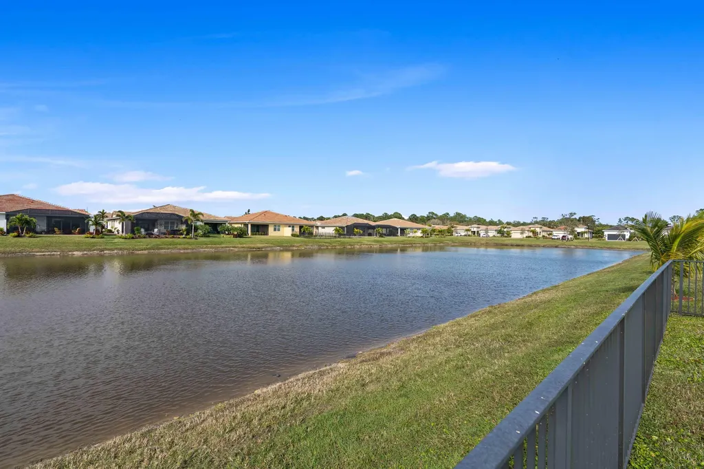 25074 SW Alberti Way Port St Lucie FL 34986