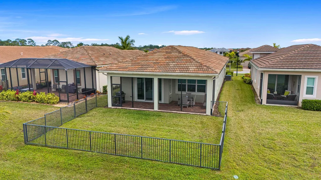 25074 SW Alberti Way Port St Lucie FL 34986