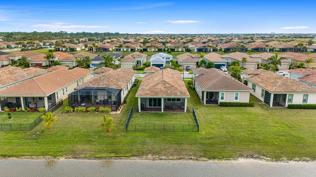 25074 SW Alberti Way Port St Lucie FL 34986