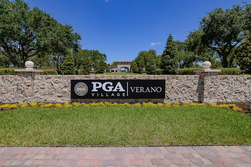 25074 SW Alberti Way Port St Lucie FL 34986