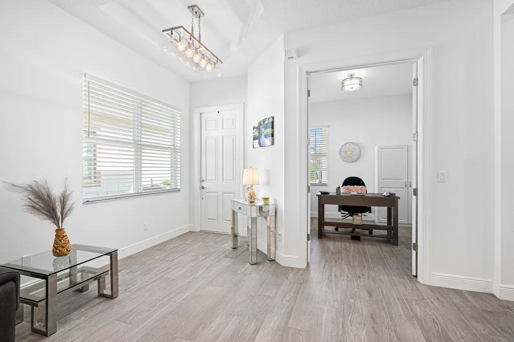 25074 SW Alberti Way Port St Lucie FL 34986