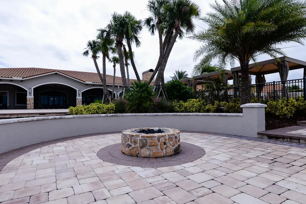 25074 SW Alberti Way Port St Lucie FL 34986