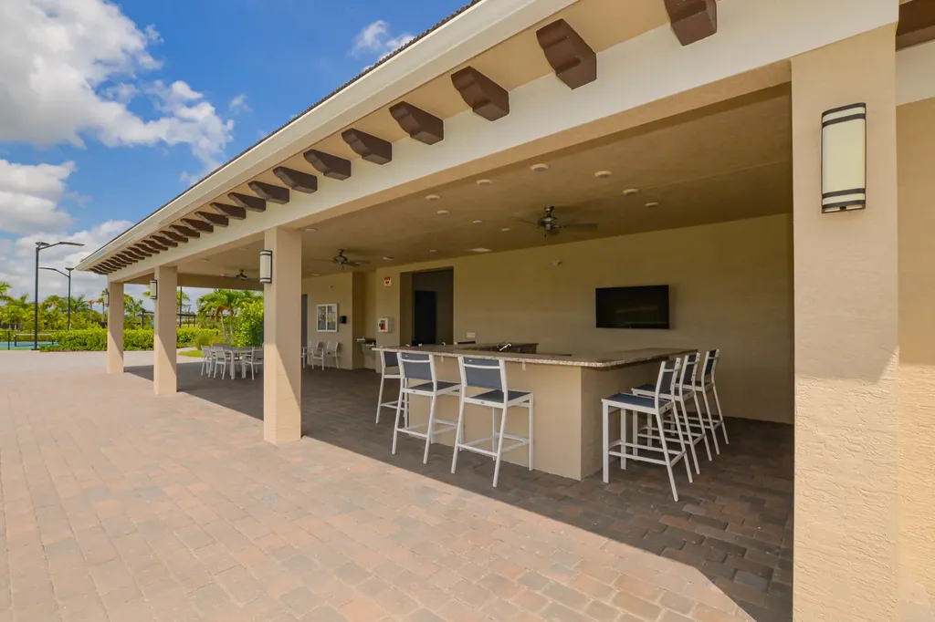 25074 SW Alberti Way Port St Lucie FL 34986