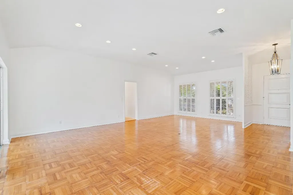 210 Russlyn Drive West Palm Beach FL 33405