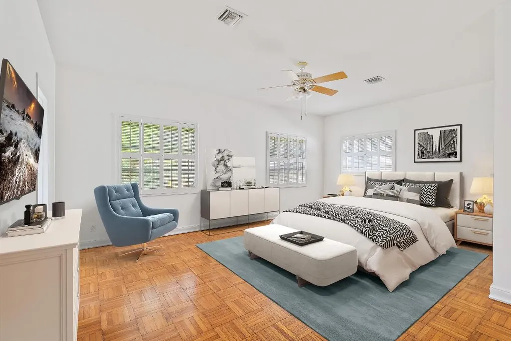 210 Russlyn Drive West Palm Beach FL 33405