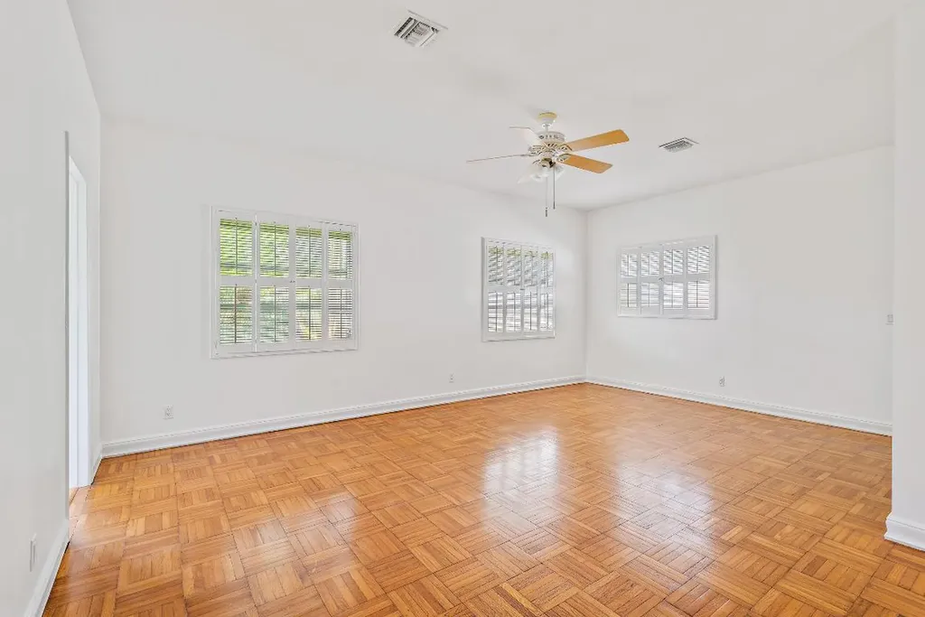 210 Russlyn Drive West Palm Beach FL 33405