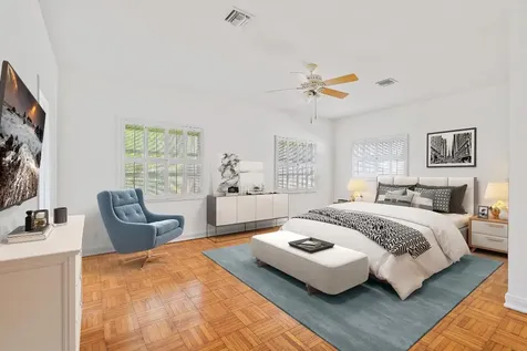 210 Russlyn Drive West Palm Beach FL 33405