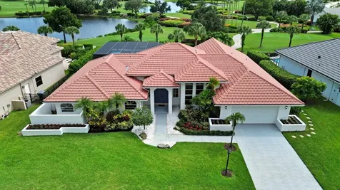 10431 Stonebridge Boulevard Boca Raton FL 33498