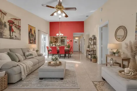 5617 Blue Shadows Court Orlando FL 32811