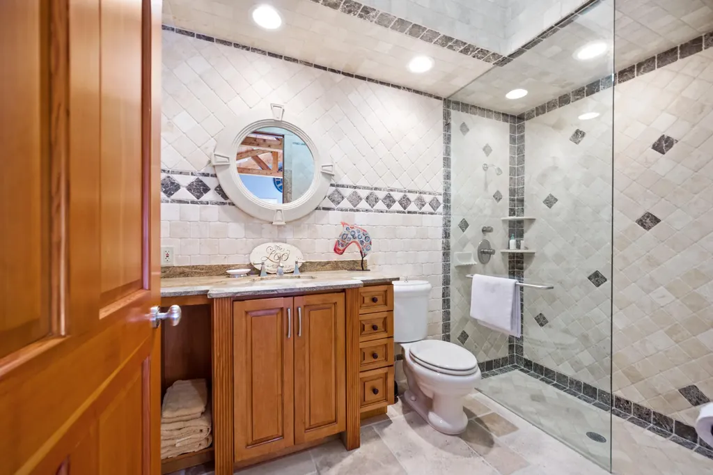3509 Grand Prix Farms Drive Wellington FL 33414